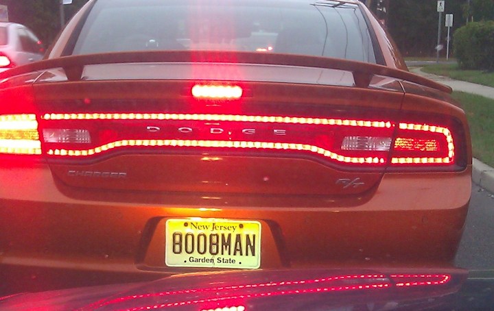 Name:  8008MAN.jpg
Views: 101
Size:  74.3 KB