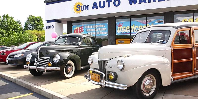 Count by Picture-8010.jpg