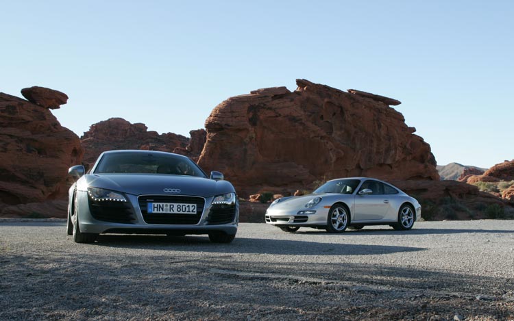 Name:  8012.jpg
Views: 108
Size:  57.4 KB