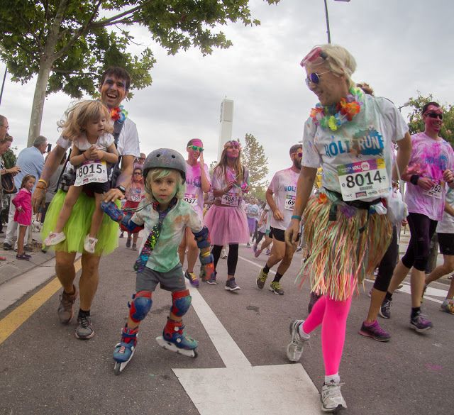 Name:  8014.jpg
Views: 141
Size:  83.7 KB