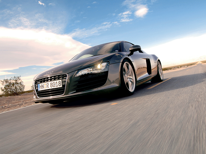 Name:  8018.jpg
Views: 71
Size:  432.9 KB