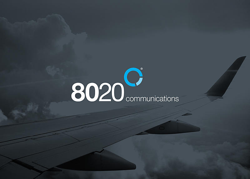 Count by Picture-8020.jpg