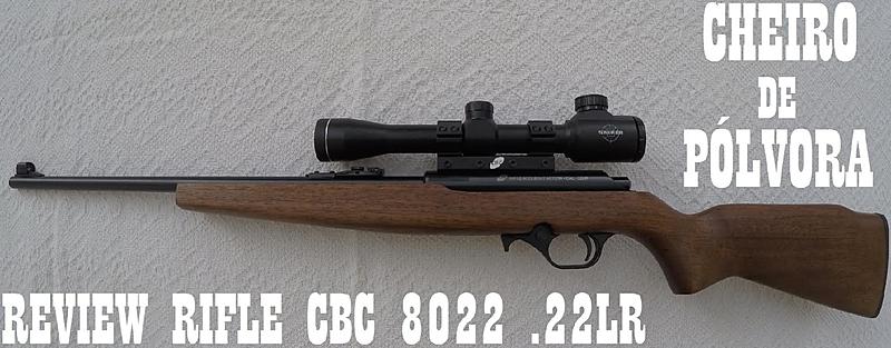 Count by Picture-8022.jpg