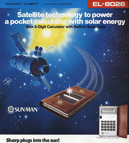 Name:  8026.jpg
Views: 53
Size:  41.6 KB