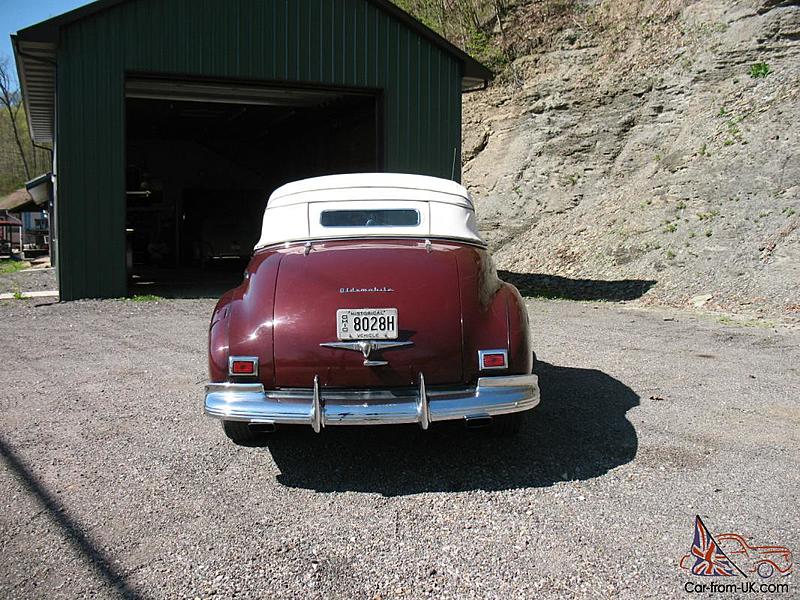 Count by Picture-8028.jpg