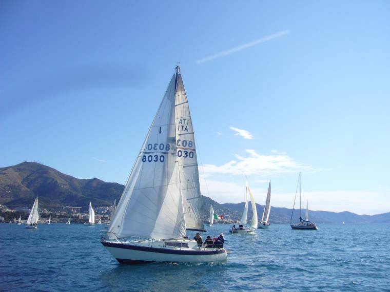 Name:  8030.jpg
Views: 99
Size:  36.0 KB