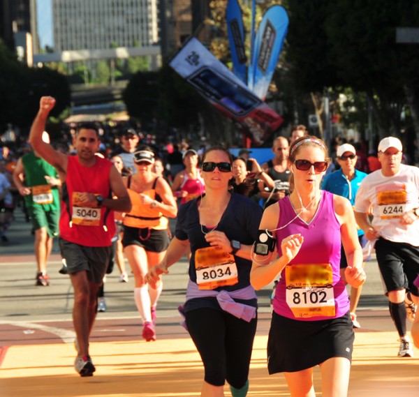 Name:  8034.jpg
Views: 65
Size:  94.1 KB