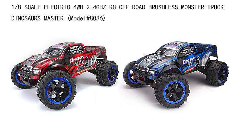 Count by Picture-8036.jpg