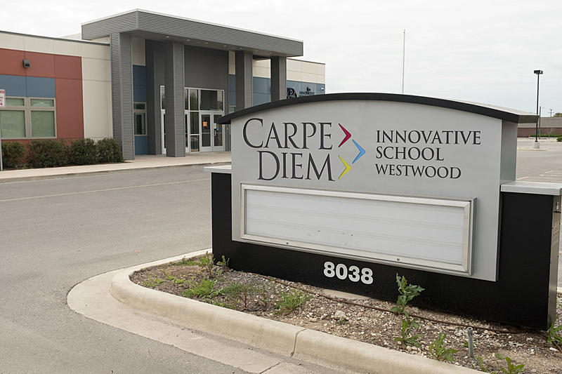 Count by Picture-8038.jpg