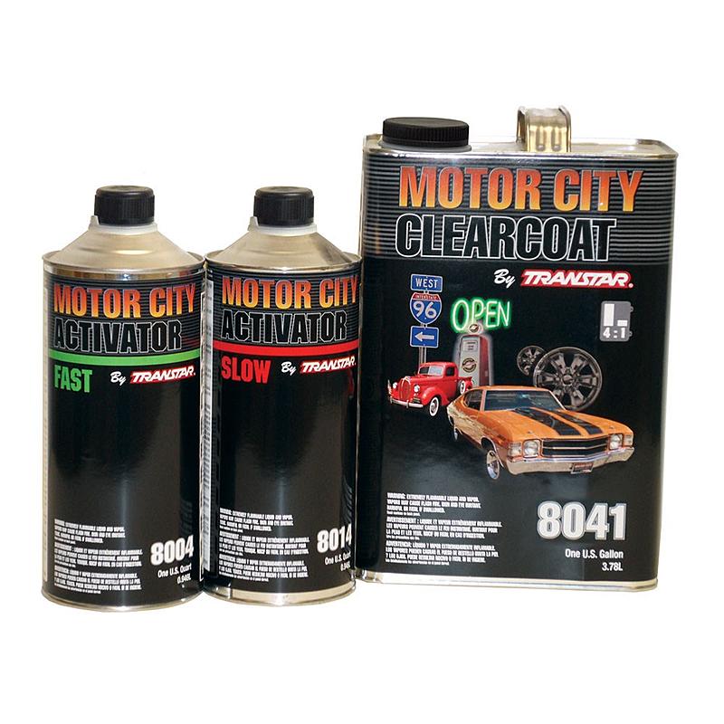 Count by Picture-8041.jpg