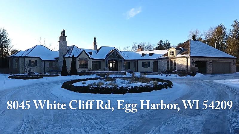 Count by Picture-8045.jpg