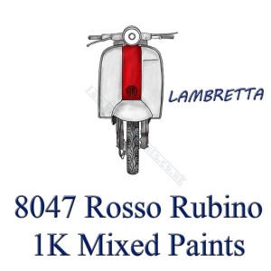 Name:  8047.jpg
Views: 69
Size:  17.7 KB