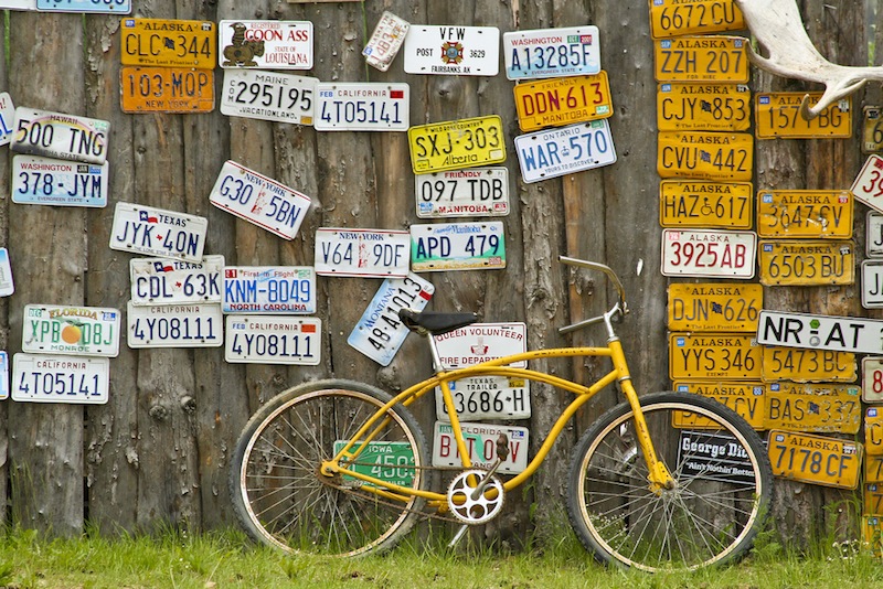 Name:  8049.jpg
Views: 72
Size:  253.6 KB