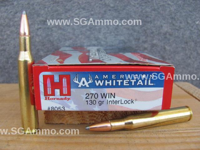 Name:  8053.2.JPG
Views: 56
Size:  47.2 KB