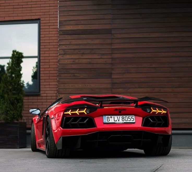 Name:  8055.jpg
Views: 68
Size:  60.1 KB