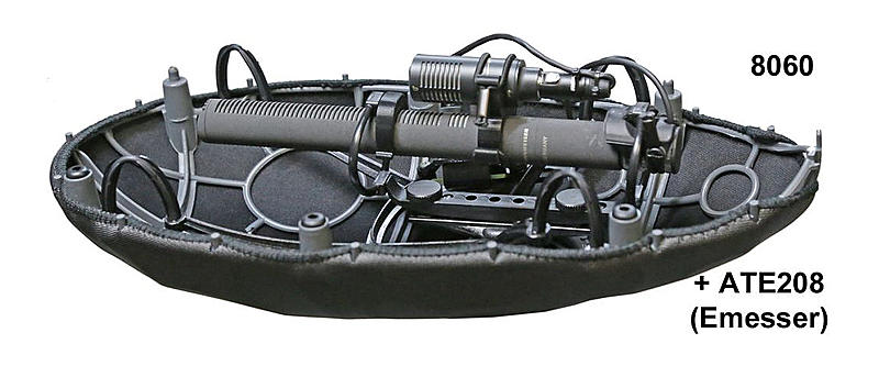 Count by Picture-8060.jpg