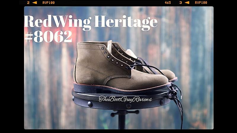 Count by Picture-8062.jpg