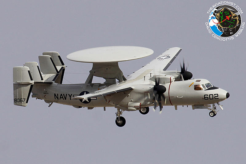 Count by Picture-8067.jpg