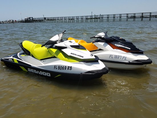 Name:  8069.jpg
Views: 78
Size:  49.1 KB