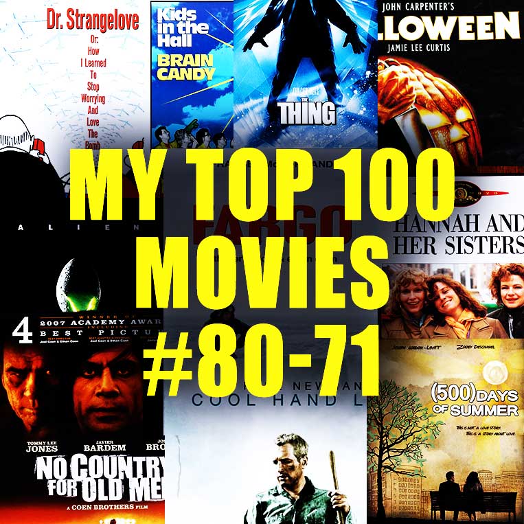 Name:  8071.jpg
Views: 112
Size:  110.9 KB