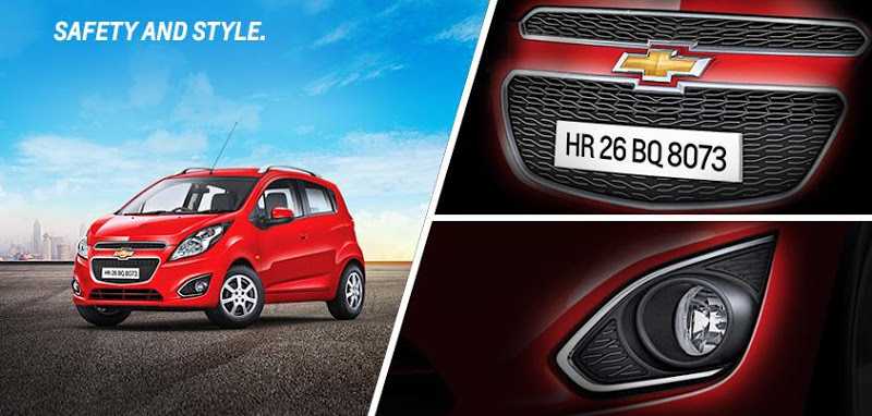 Name:  8073.jpg
Views: 115
Size:  96.6 KB