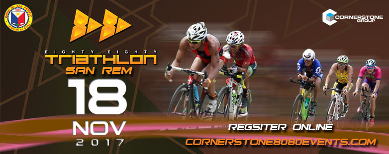 Name:  8080.jpg
Views: 97
Size:  66.2 KB