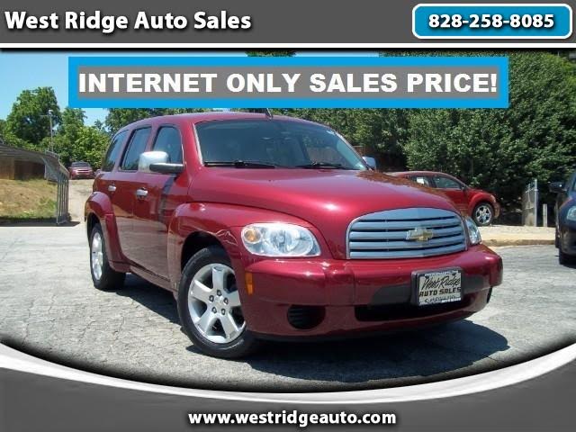 Name:  8085.jpg
Views: 71
Size:  57.5 KB