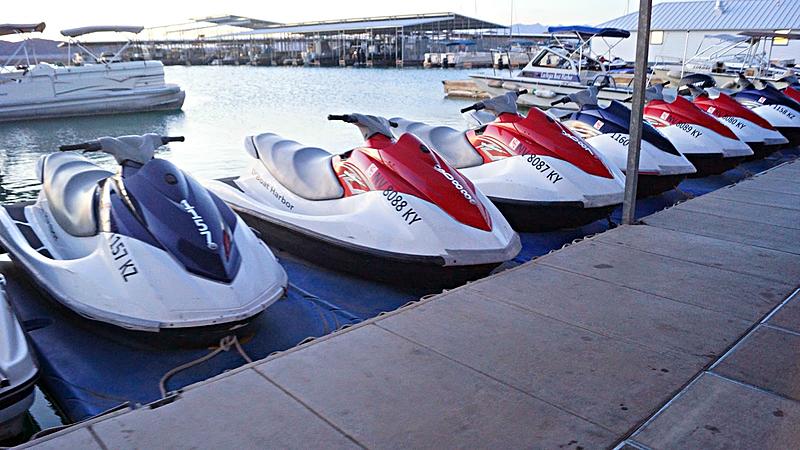 Count by Picture-8088.jpg