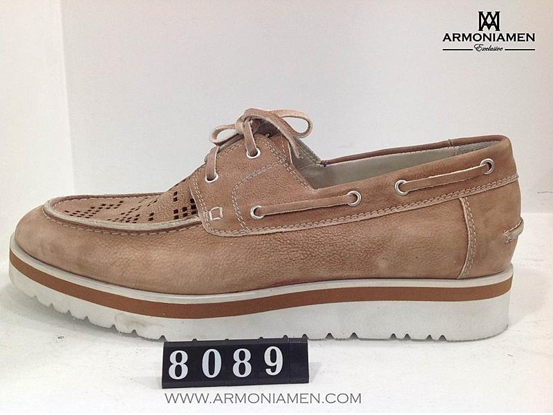 Count by Picture-8089.jpg