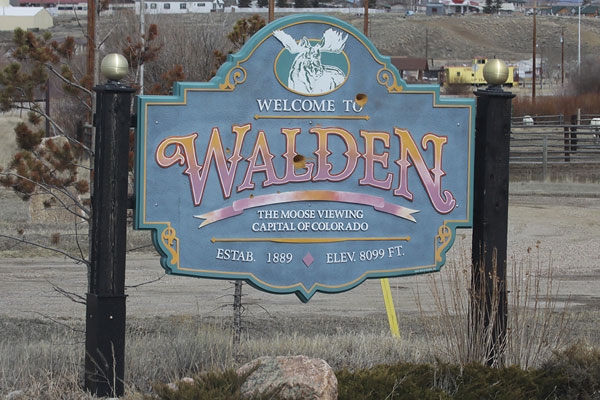 Name:  8099.jpg
Views: 71
Size:  197.5 KB