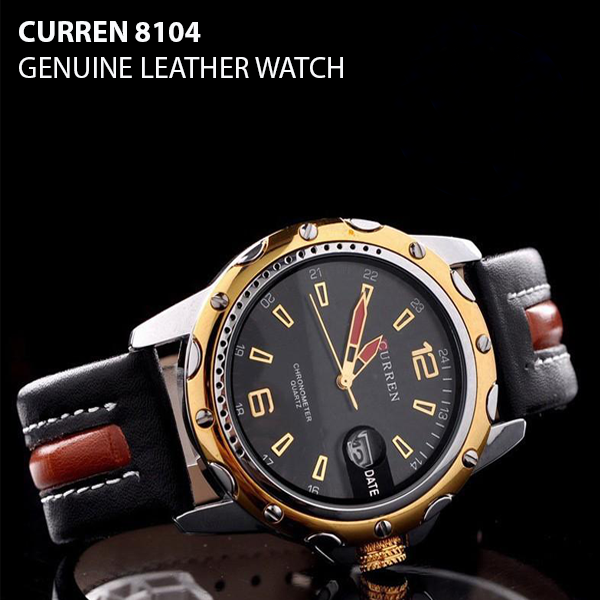 Name:  8104.png
Views: 112
Size:  299.3 KB