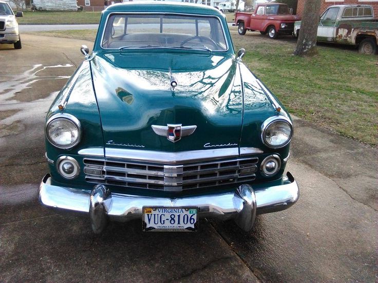 Name:  8106.1.jpg
Views: 107
Size:  96.1 KB