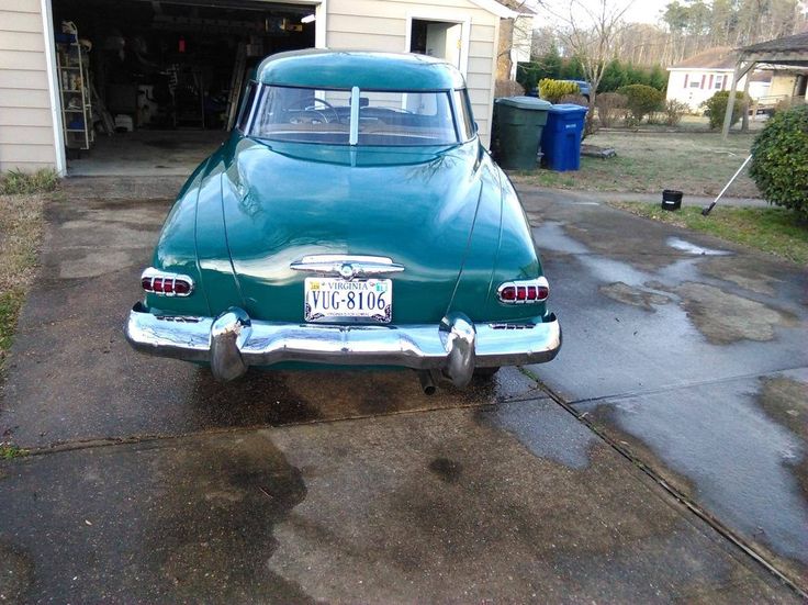 Name:  8106.jpg
Views: 94
Size:  88.2 KB