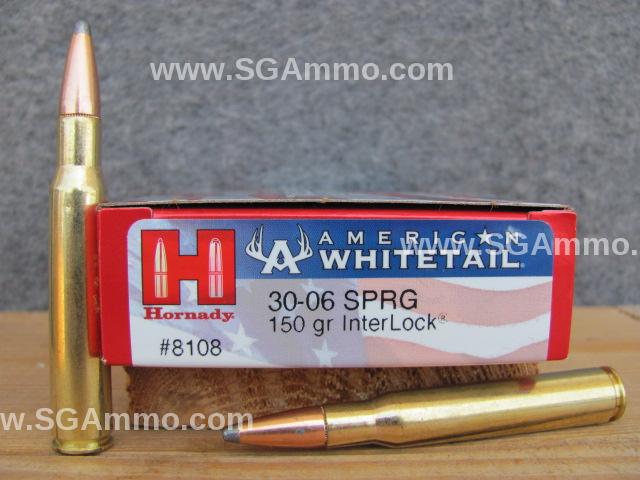 Name:  8108.JPG
Views: 70
Size:  45.0 KB