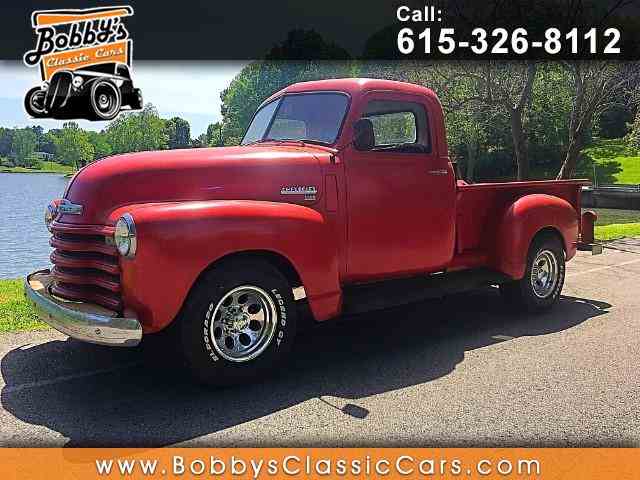 Name:  8112.jpg
Views: 87
Size:  35.1 KB