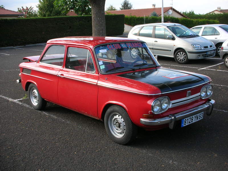 Name:  8128.jpg
Views: 94
Size:  115.3 KB