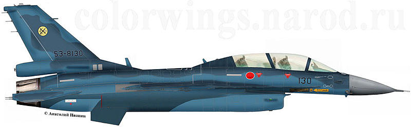 Count by Picture-8130.jpg