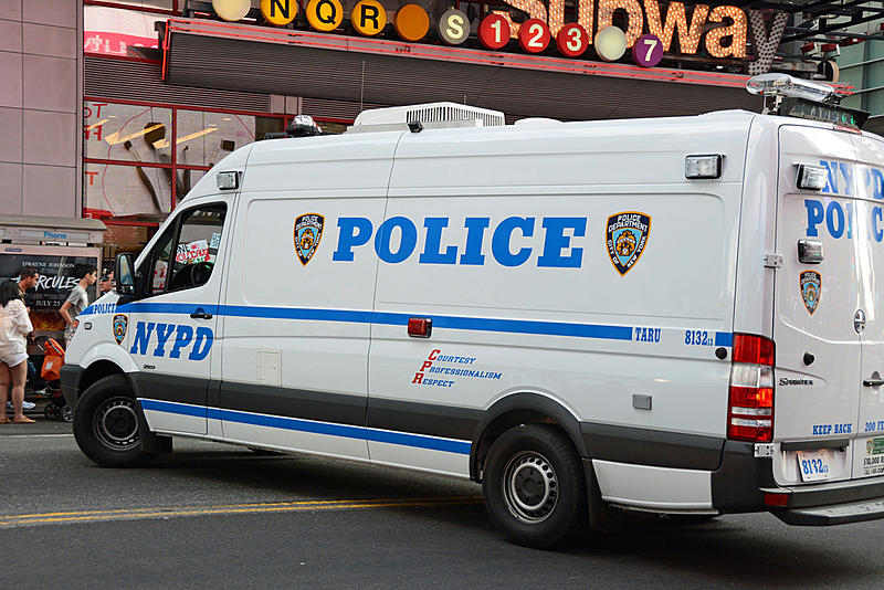 Count by Picture-8132.jpg