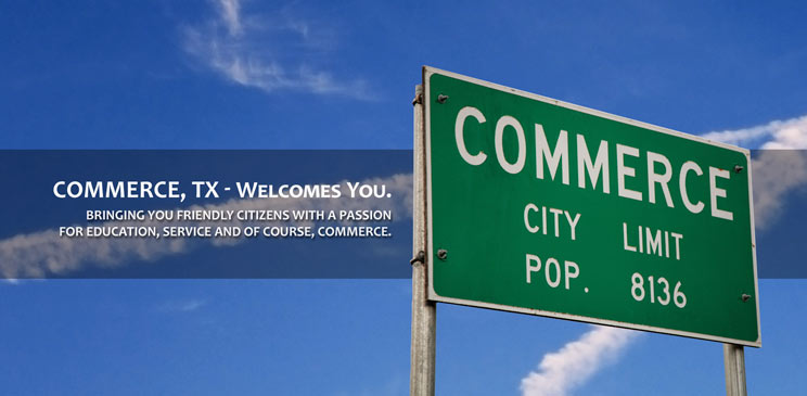 Name:  8136.1.jpg
Views: 94
Size:  39.7 KB