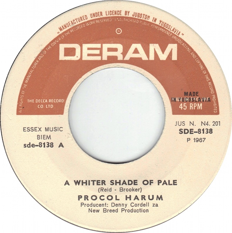 Name:  8138.jpg
Views: 81
Size:  160.3 KB