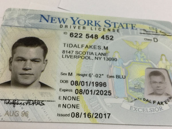 Name:  8147.1.jpg
Views: 110
Size:  66.3 KB