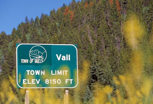 Name:  8150.jpg
Views: 40
Size:  66.0 KB