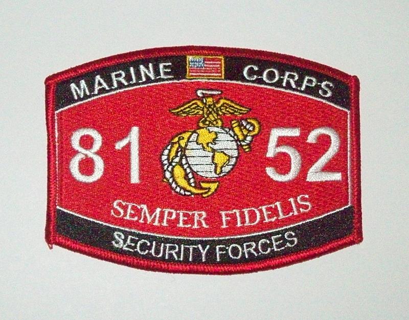 Count by Picture-8152.jpg