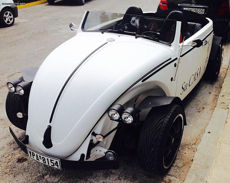 Count by Picture-8154.jpg