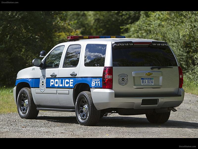 Count by Picture-8156.jpg