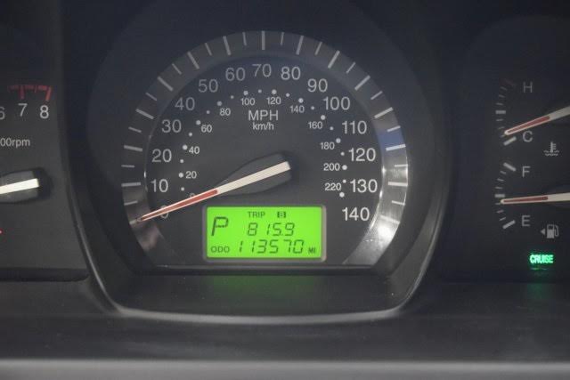 Name:  8159.jpg
Views: 85
Size:  25.7 KB