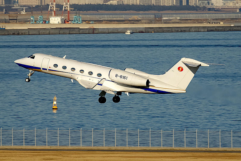 Count by Picture-8161.jpg