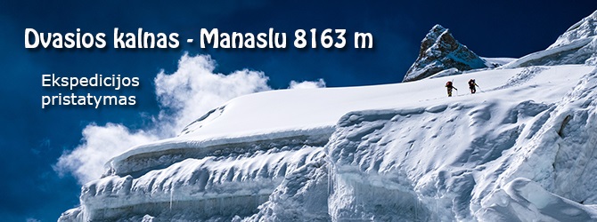 Name:  8163.jpg
Views: 71
Size:  78.0 KB