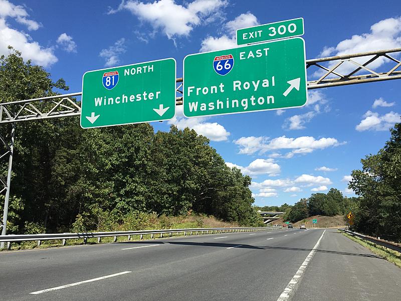 Count by Picture-8166.jpg