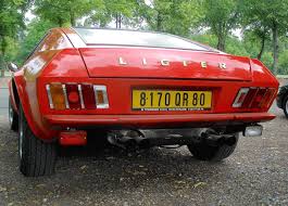 Name:  8170B.jpg
Views: 51
Size:  11.6 KB